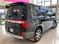 2019 Mitsubishi Delica D5