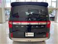 2019 Mitsubishi Delica D5