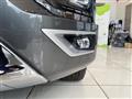 2019 Mitsubishi Delica D5