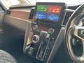 2019 Mitsubishi Delica D5
