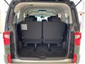 2019 Mitsubishi Delica D5