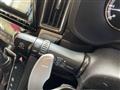 2019 Mitsubishi Delica D5