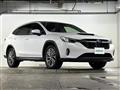 2024 Subaru Subaru Others