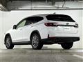 2024 Subaru Subaru Others