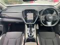 2024 Subaru Subaru Others