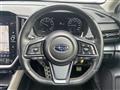2024 Subaru Subaru Others