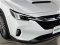 2024 Subaru Subaru Others