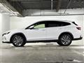 2024 Subaru Subaru Others