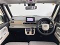 2023 Daihatsu Move Canbus