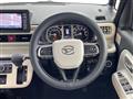 2023 Daihatsu Move Canbus