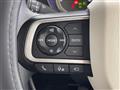 2023 Daihatsu Move Canbus