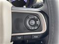 2023 Daihatsu Move Canbus