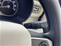 2023 Daihatsu Move Canbus