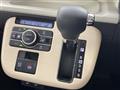 2023 Daihatsu Move Canbus