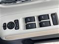 2023 Daihatsu Move Canbus