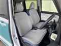 2023 Daihatsu Move Canbus