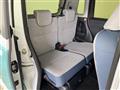 2023 Daihatsu Move Canbus
