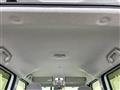 2023 Daihatsu Move Canbus
