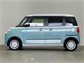 2023 Daihatsu Move Canbus