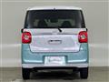 2023 Daihatsu Move Canbus