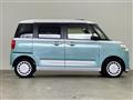 2023 Daihatsu Move Canbus