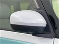 2023 Daihatsu Move Canbus