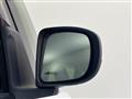2023 Daihatsu Move Canbus