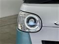 2023 Daihatsu Move Canbus