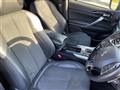 2021 Mitsubishi Eclipsecross