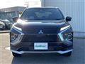 2021 Mitsubishi Eclipsecross