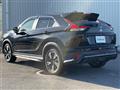 2021 Mitsubishi Eclipsecross