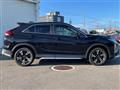 2021 Mitsubishi Eclipsecross