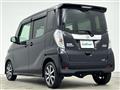 2019 Nissan DAYZ ROOX