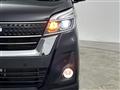 2019 Nissan DAYZ ROOX