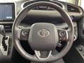 2022 Toyota Sienta