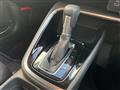 2023 Honda VEZEL