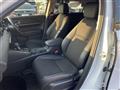 2023 Honda VEZEL