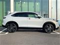 2023 Honda VEZEL