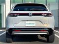 2023 Honda VEZEL