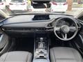 2023 Mazda CX-3