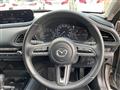 2023 Mazda CX-3