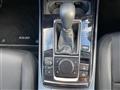 2023 Mazda CX-3