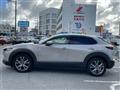 2023 Mazda CX-3