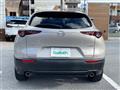 2023 Mazda CX-3
