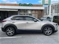 2023 Mazda CX-3