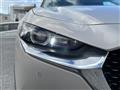 2023 Mazda CX-3