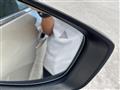 2023 Mazda CX-3