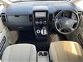2016 Mitsubishi Delica D5