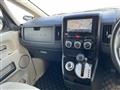 2016 Mitsubishi Delica D5