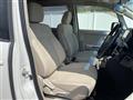 2016 Mitsubishi Delica D5